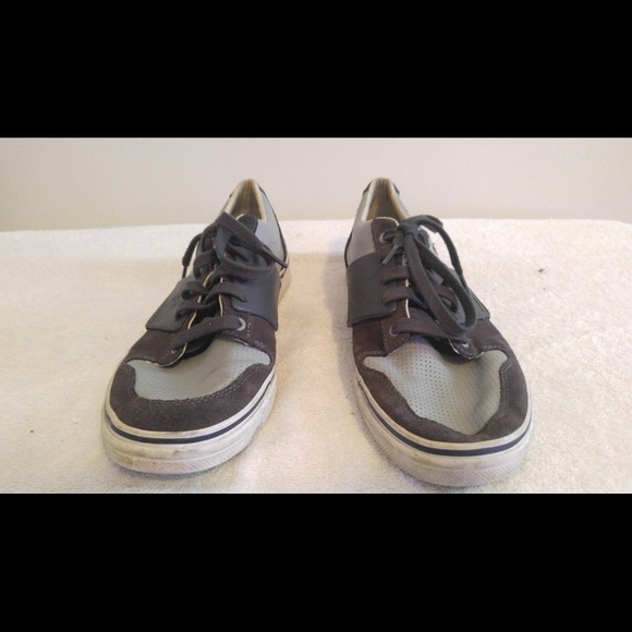 Puma El Rey - Picture 2 of 3